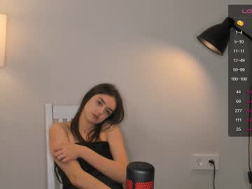 Nude cam girl macicolon image #5516207