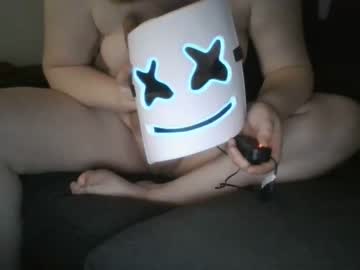 peachy26 nude girls camming