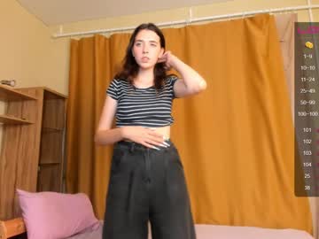 Nude cam girl christinevillarreal image #2594500
