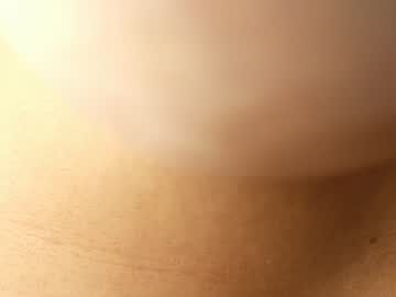 Nude cam girl hatnbelt image #3770712
