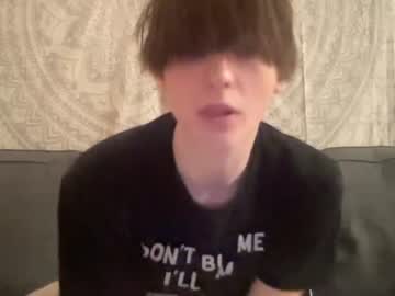 Nude cam man connorsonlyfans image #3893219
