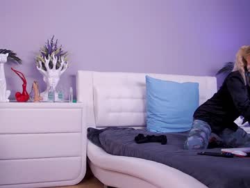 Nude cam girl kittycaitlin image #2017117