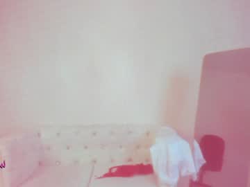 Nude cam girl oliviabr0wn image #3142236