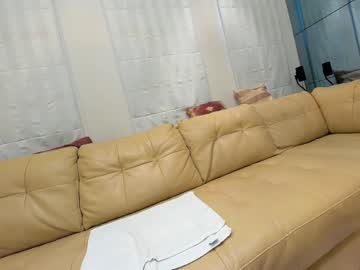Nude cam girl ehotlovea image #4736976