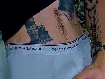 Nude cam man tattsoutbeast image #6951220