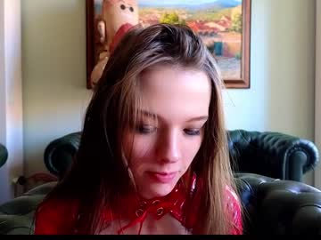 Nude cam girl _demi_dee_ image #4201504