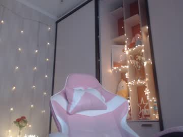 Nude cam girl hi_teika image #1253463