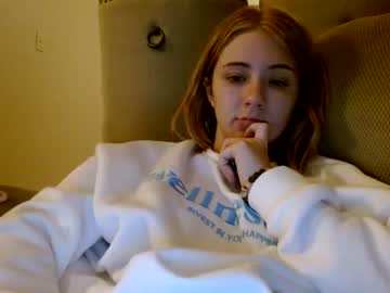 Nude cam girl baybayluvsu image #455704