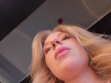 Nude cam girl heilyjia image #6965192