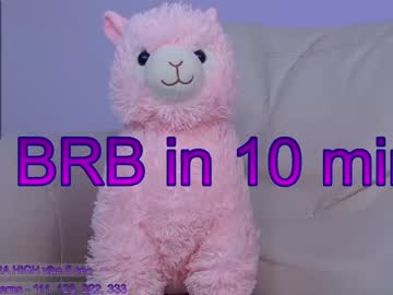 Nude cam girl sapphirealice image #3378445