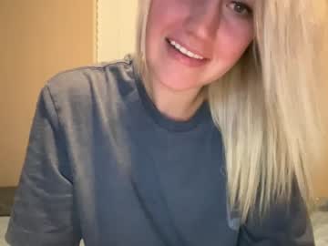 Nude cam girl smexxii93 image #6315561