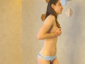 Nude cam girl mariamgroves image #6527234