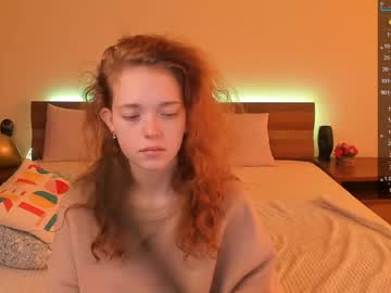 Nude cam girl olivia_garden image #2632816