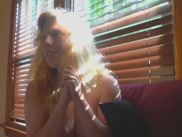 Nude cam girl crimsonxrapture image #8406