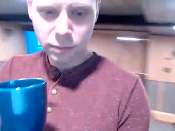 Nude cam man lancehardin image #3537834