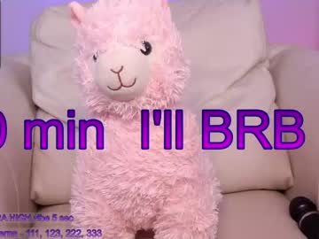 Nude cam girl sapphirealice image #3050031