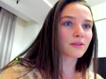 Nude cam girl demurelixir image #2707997