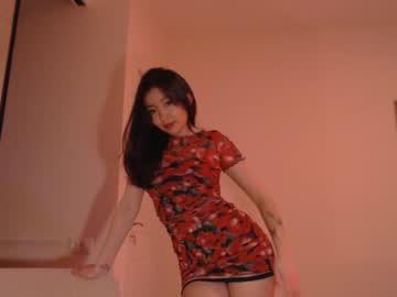 Nude cam girl aimeclarks image #3657617