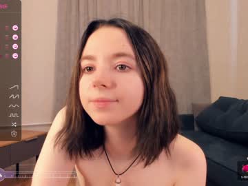 Nude cam girl augustadyer image #6691910