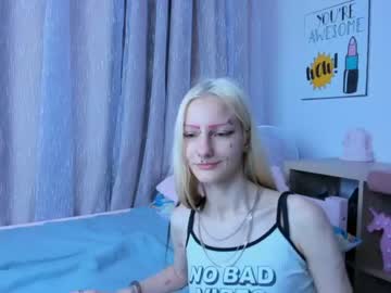 Nude cam girl erika__lodge image #2246497
