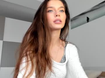 Nude cam girl isia_slay image #2941485
