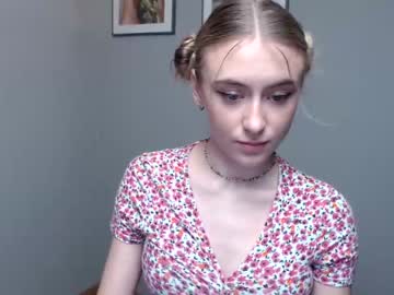 Nude cam girl marin_na image #4080295