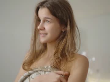 Nude cam girl eli_sun image #6139789
