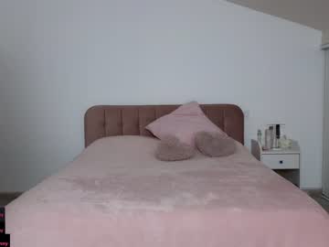 Nude cam girl deniseone image #5709877