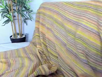 Nude cam girl dianaholiday image #3560165