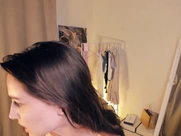 Nude cam girl alice_caprrice image #4971473