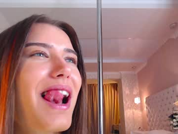 Nude cam girl cherry_beauty image #1237351