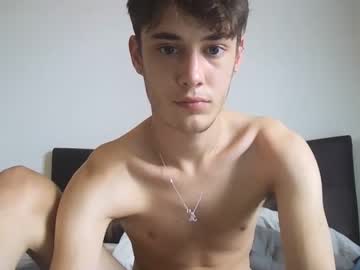 Nude cam man jboi1999x image #2074516