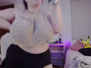 Nude cam girl skoll_xxx image #2989043