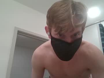 Nude cam man huntersolves image #4884688