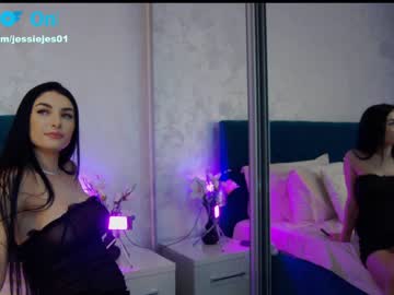 Nude cam girl mmmaaa1234 image #3692417