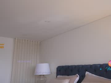 Nude cam girl emma_lu1 image #2241578