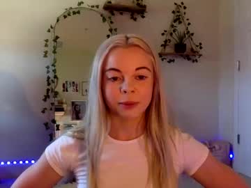 Nude cam girl tiffbabyyyyy image #6949290