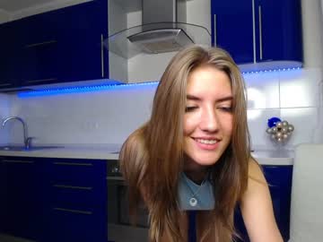 Nude cam girl ella__sweety image #32965