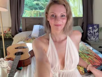 Nude cam girl kaileeshy image #4608163