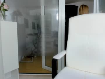 Nude cam girl ingridblondy94 image #4416597