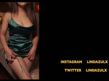 Nude cam girl lindabluee image #4290488
