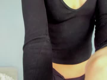 Nude cam girl star_gazing image #2618700