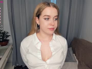 ethei_call nude girls camming