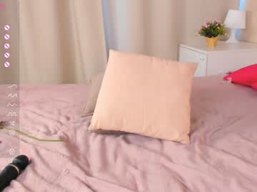 Nude cam girl keylalong image #5125250