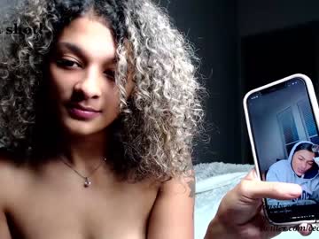 Nude cam girl princess_cece image #484454