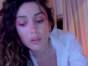 Nude cam girl cleopatra_sinns image #1530673