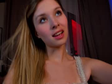 Nude cam girl milablush image #3868302