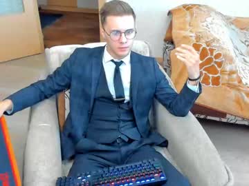 Nude cam man successful_lama image #6948836
