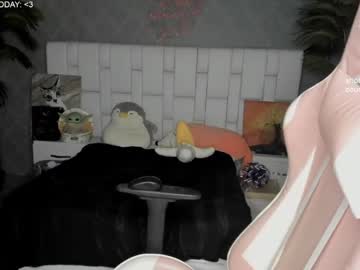 Nude cam girl sugar_troubl3 image #2402494