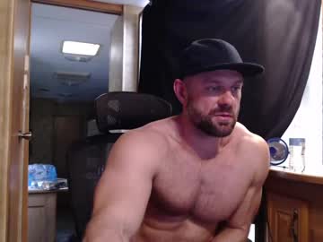Nude cam man 9fat_inches image #4840414